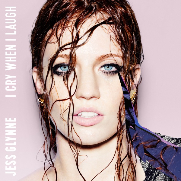 Take Me Home — Jess Glynne