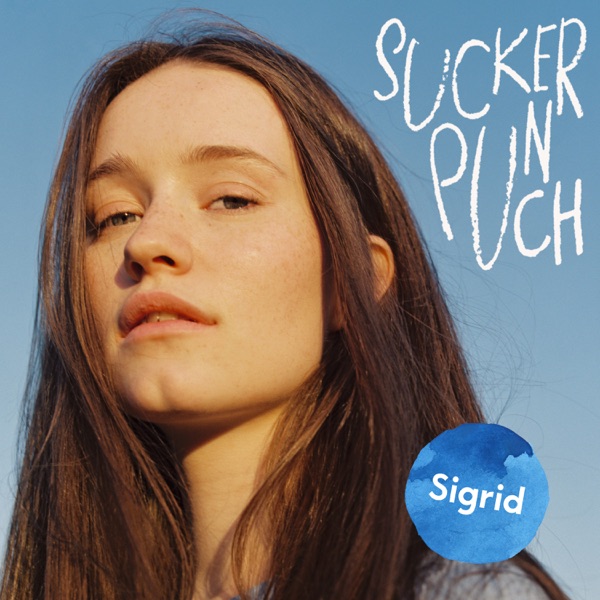 Sucker Punch — Sigrid