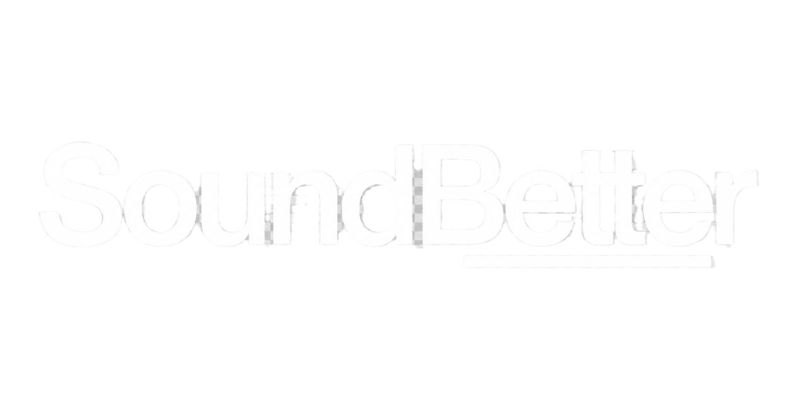 SoundBetter